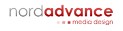 nordadvance media design